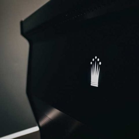 MC-Ultima_Detail_2-480x480-1