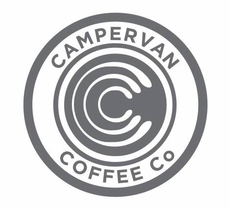 1kg Coffee Subscription